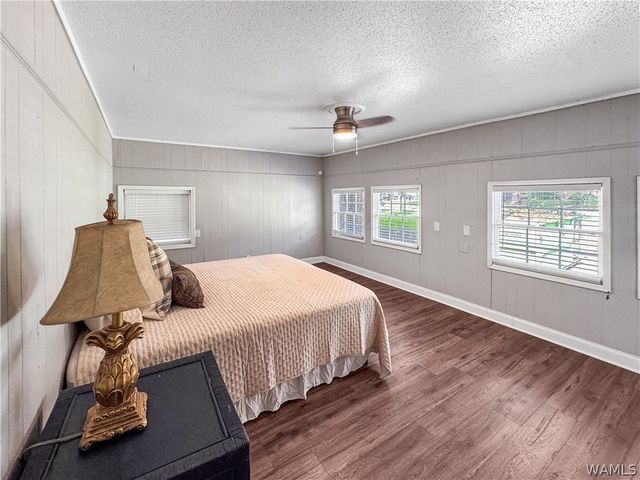2516 12th E, Tuscaloosa, AL 35405