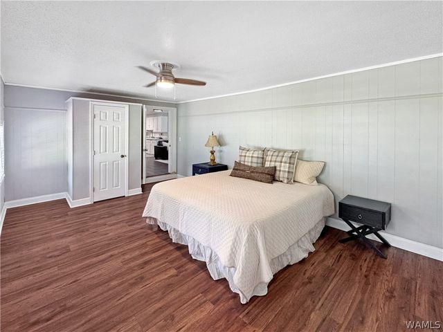 2516 12th E, Tuscaloosa, AL 35405