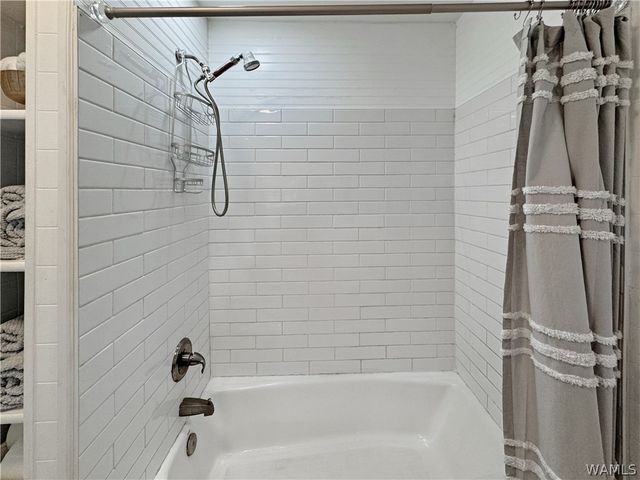 2516 12th E, Tuscaloosa, AL 35405