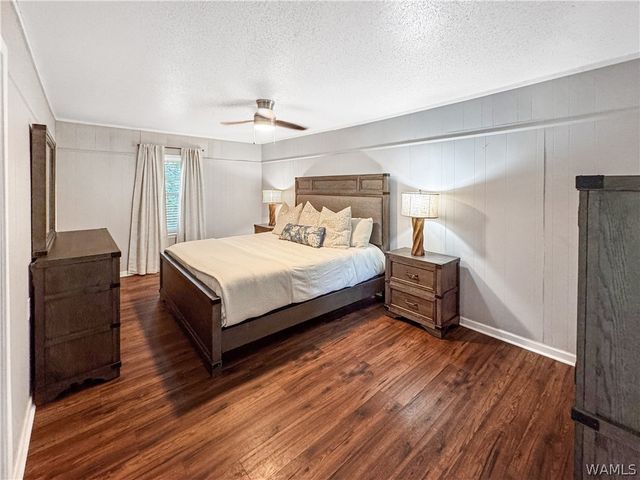 2516 12th E, Tuscaloosa, AL 35405