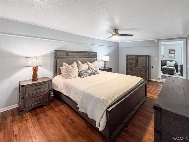 2516 12th E, Tuscaloosa, AL 35405
