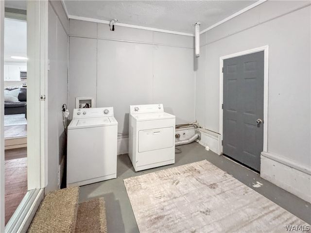 2516 12th E, Tuscaloosa, AL 35405