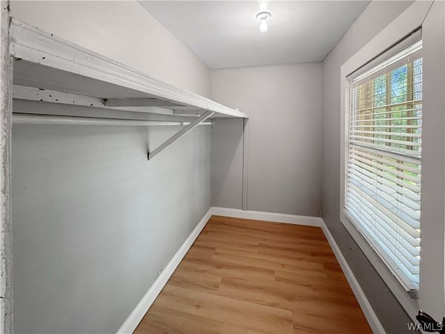 2516 12th E, Tuscaloosa, AL 35405
