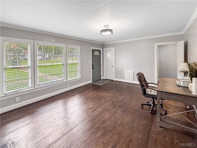 2516 12th E, Tuscaloosa, AL 35405
