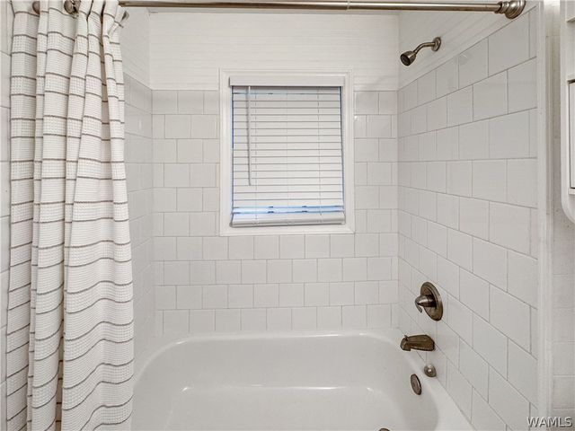 2516 12th E, Tuscaloosa, AL 35405