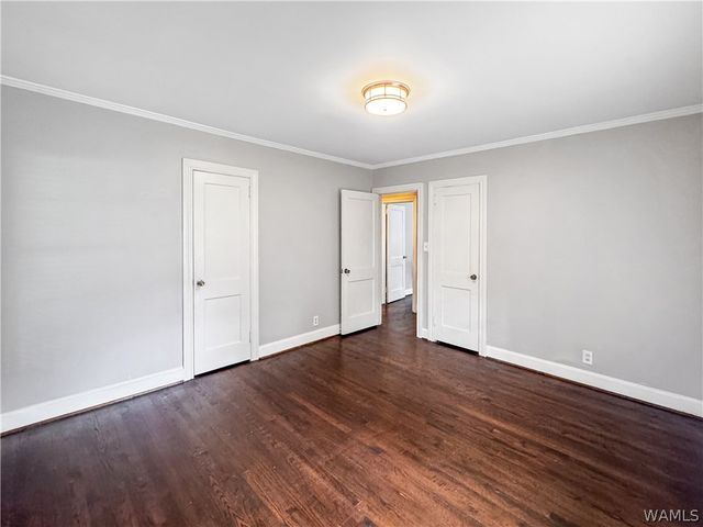2516 12th E, Tuscaloosa, AL 35405