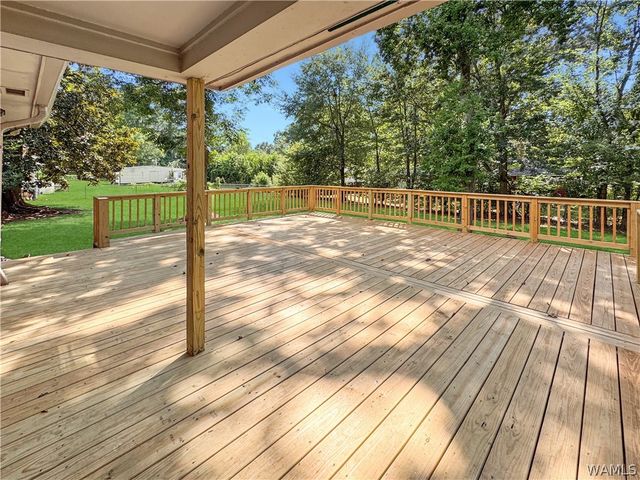 2516 12th E, Tuscaloosa, AL 35405