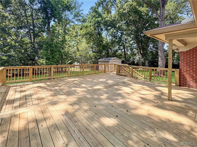 2516 12th E, Tuscaloosa, AL 35405