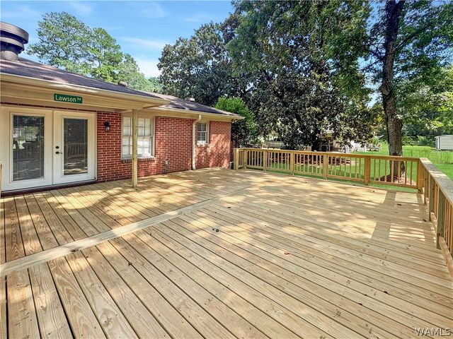 2516 12th E, Tuscaloosa, AL 35405