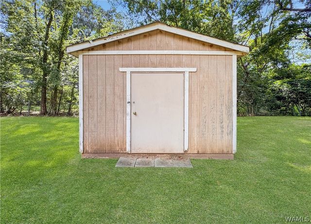 2516 12th E, Tuscaloosa, AL 35405