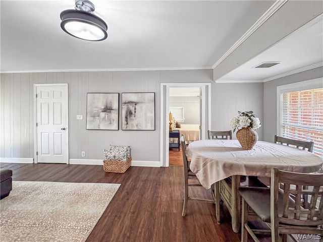 2516 12th E, Tuscaloosa, AL 35405