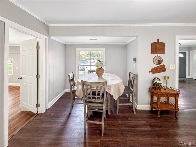 2516 12th E, Tuscaloosa, AL 35405