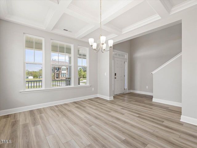 63 Biscayne Court, Lillington, NC 27546