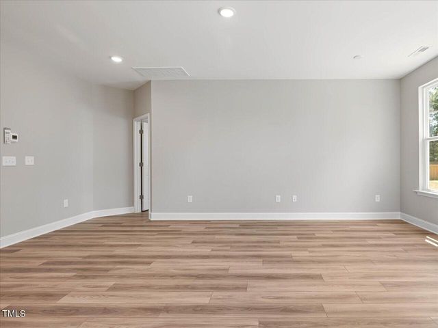 63 Biscayne Court, Lillington, NC 27546