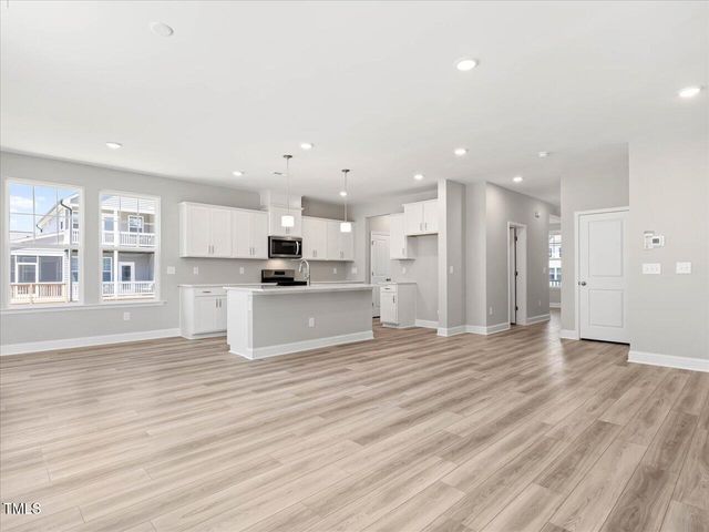 63 Biscayne Court, Lillington, NC 27546