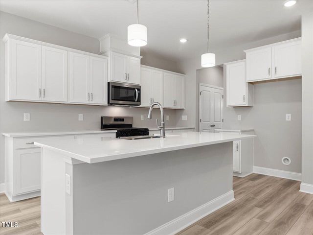 63 Biscayne Court, Lillington, NC 27546