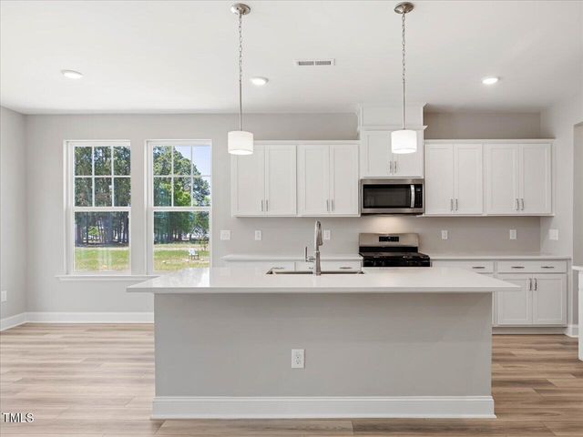 63 Biscayne Court, Lillington, NC 27546