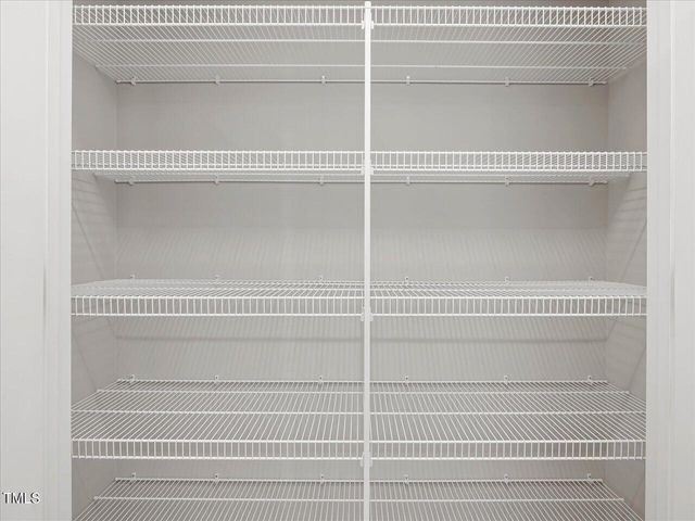 63 Biscayne Court, Lillington, NC 27546