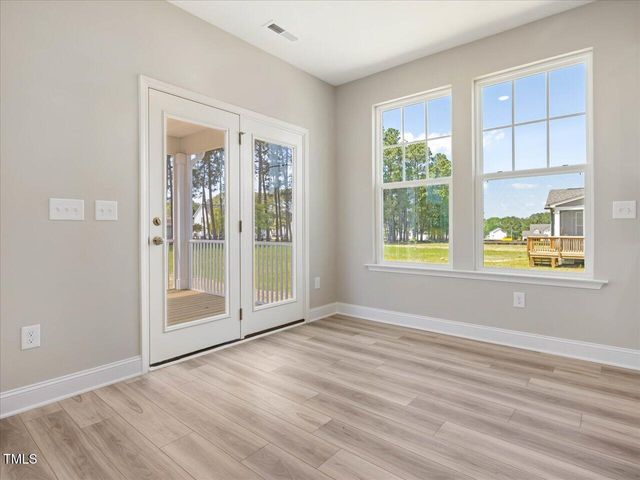 63 Biscayne Court, Lillington, NC 27546