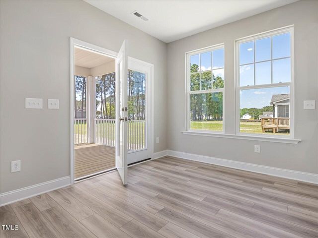 63 Biscayne Court, Lillington, NC 27546