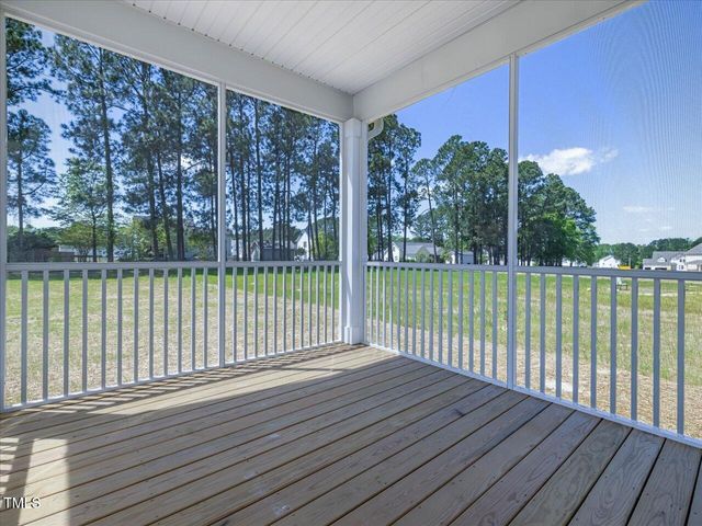63 Biscayne Court, Lillington, NC 27546