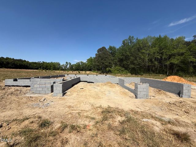 63 Biscayne Court, Lillington, NC 27546