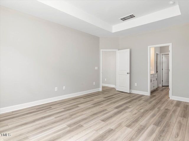 63 Biscayne Court, Lillington, NC 27546