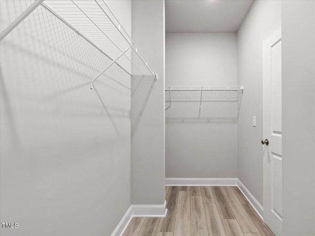 63 Biscayne Court, Lillington, NC 27546