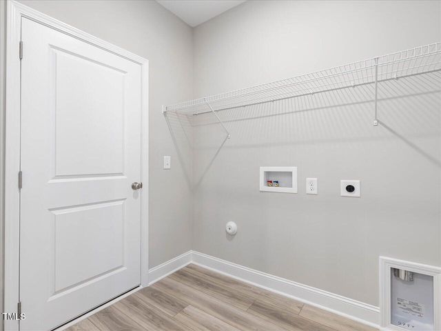 63 Biscayne Court, Lillington, NC 27546