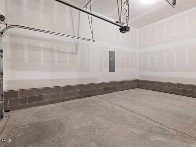 63 Biscayne Court, Lillington, NC 27546