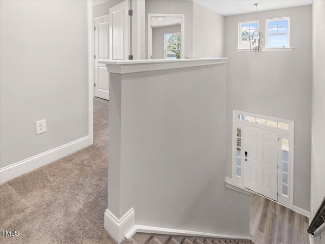 63 Biscayne Court, Lillington, NC 27546