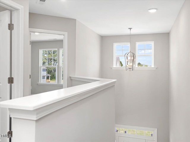 63 Biscayne Court, Lillington, NC 27546