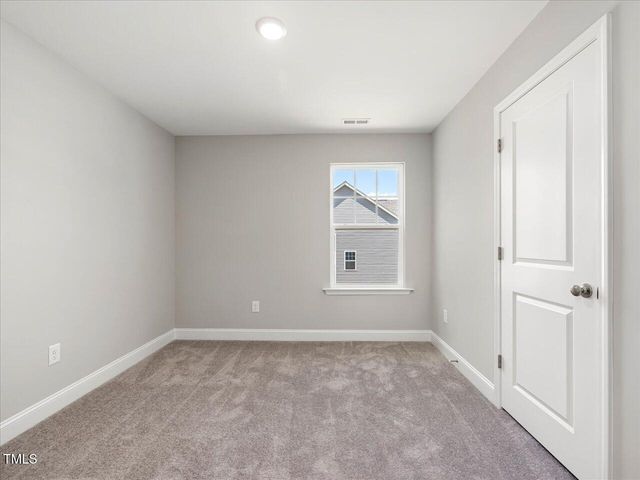 63 Biscayne Court, Lillington, NC 27546