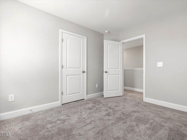 63 Biscayne Court, Lillington, NC 27546