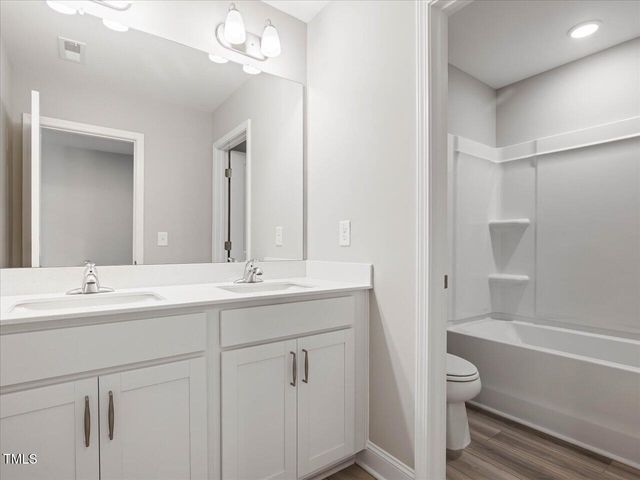 63 Biscayne Court, Lillington, NC 27546