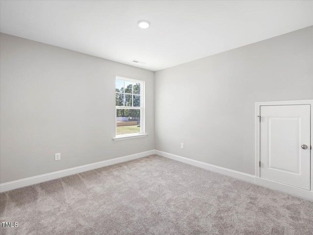 63 Biscayne Court, Lillington, NC 27546