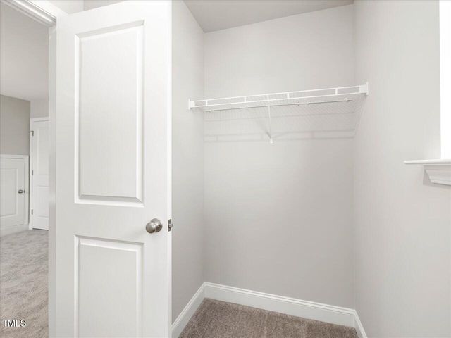 63 Biscayne Court, Lillington, NC 27546