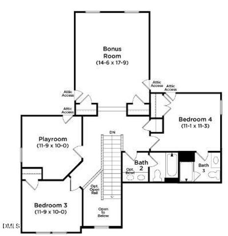 63 Biscayne Court, Lillington, NC 27546