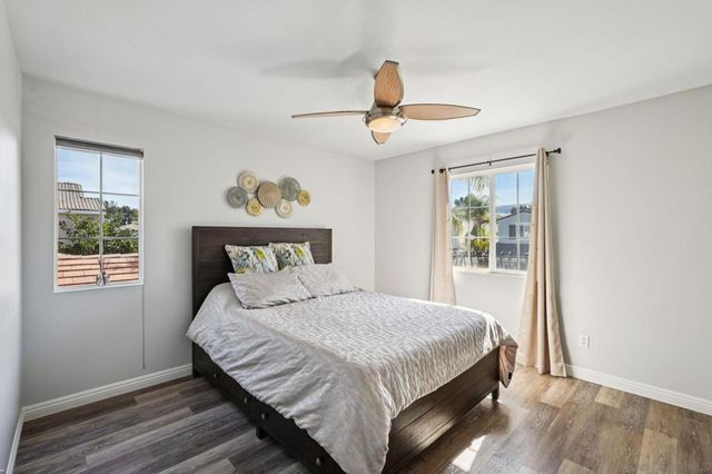 32666 Clearvail Dr, Temecula, CA 92592