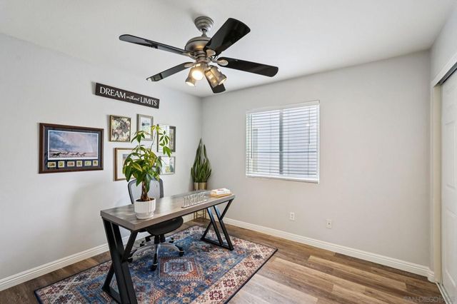 32666 Clearvail Dr, Temecula, CA 92592