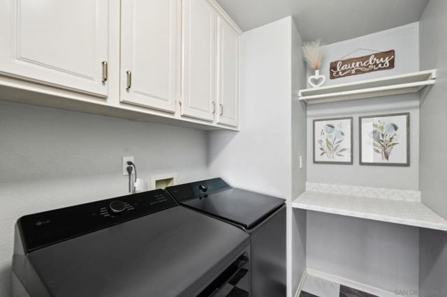 32666 Clearvail Dr, Temecula, CA 92592