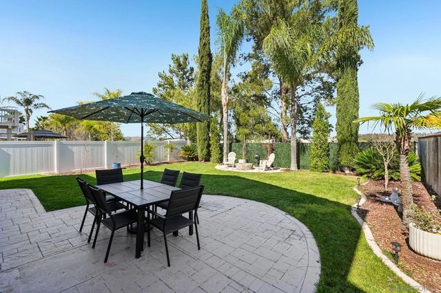 32666 Clearvail Dr, Temecula, CA 92592