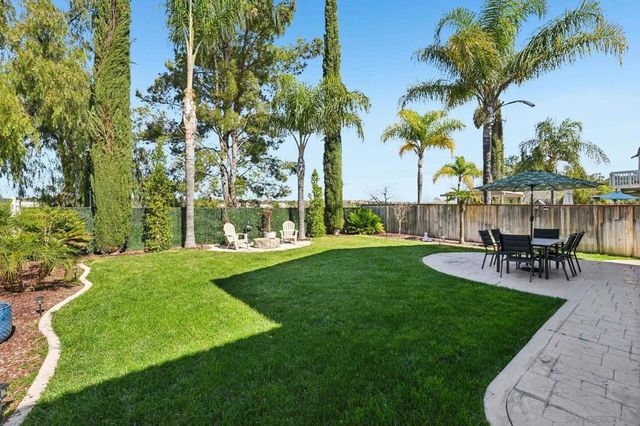 32666 Clearvail Dr, Temecula, CA 92592