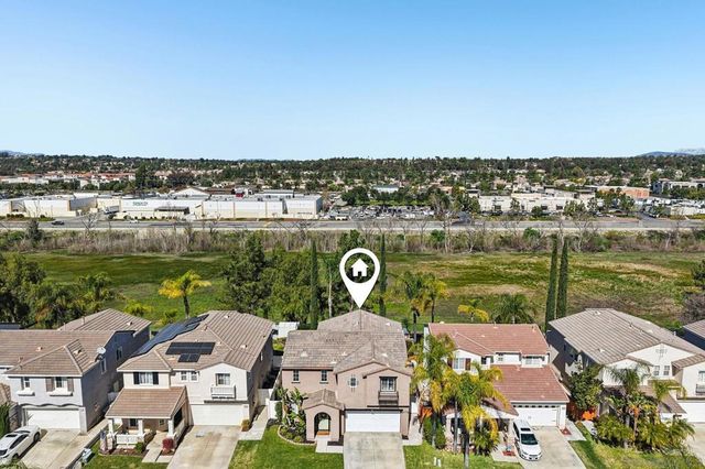 32666 Clearvail Dr, Temecula, CA 92592