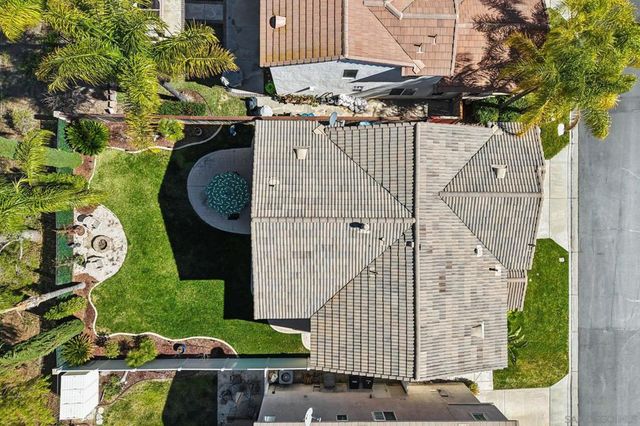 32666 Clearvail Dr, Temecula, CA 92592