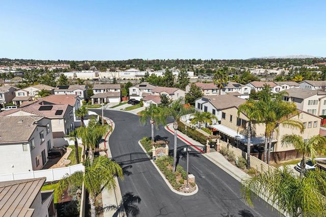 32666 Clearvail Dr, Temecula, CA 92592