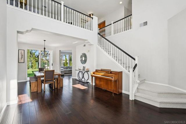 32666 Clearvail Dr, Temecula, CA 92592