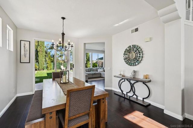 32666 Clearvail Dr, Temecula, CA 92592