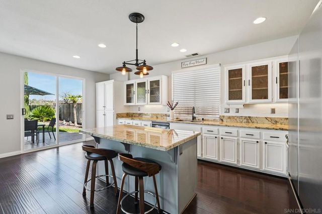 32666 Clearvail Dr, Temecula, CA 92592