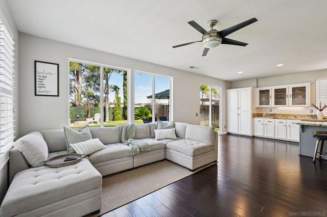 32666 Clearvail Dr, Temecula, CA 92592